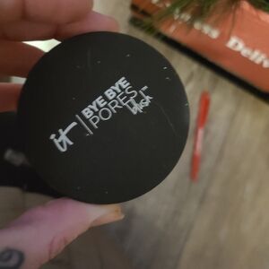 Sweet cheeks it blush